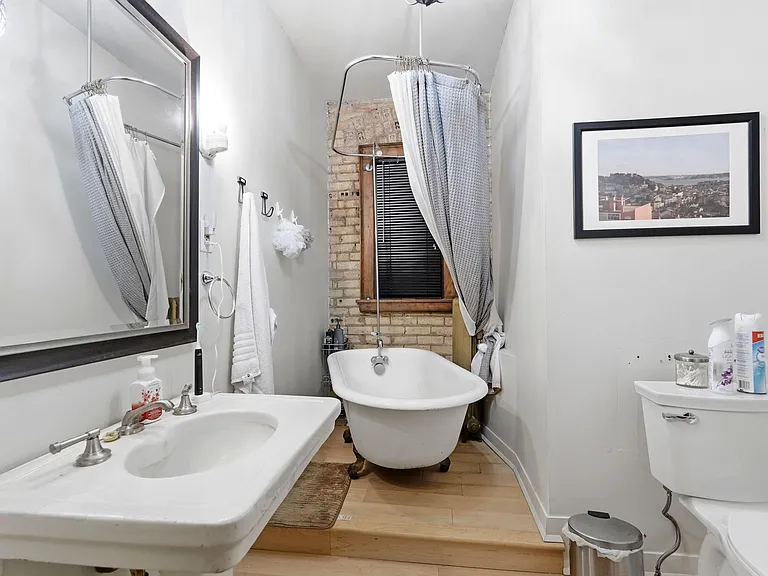 1204 Harmon Pl #11 — Photo 18