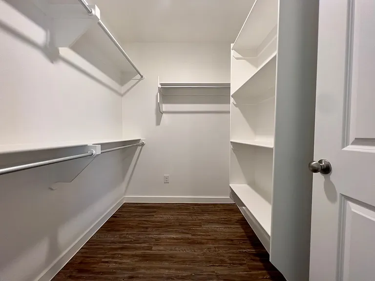 2132 Kirksey Ave — Photo 15