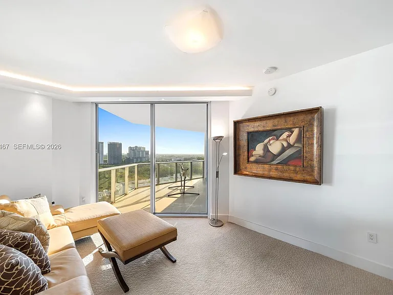 17301 Biscayne Blvd #1803 — Photo 15