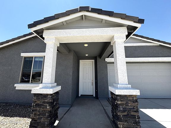5th image of 4329 E Brook Lynn Place