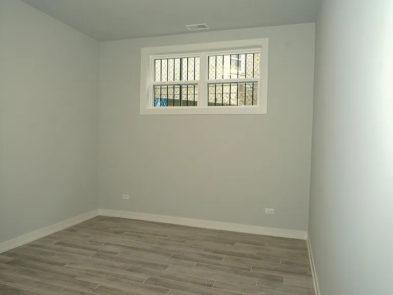6138 S University Ave #GDN — Photo 7