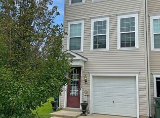 22984 Foxglove Way, California, MD 20619