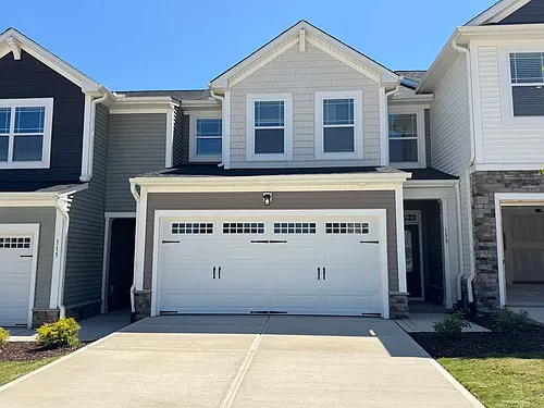 119 Lennei Ln Photo 1