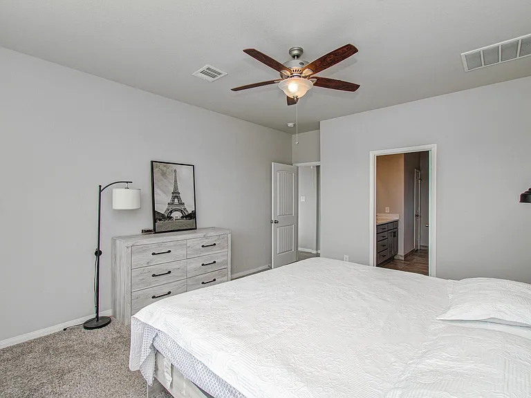 2202 Anzio Ct — Photo 20