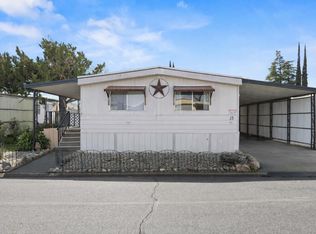 10383 Larkin Rd Spc 15, Live Oak, CA 95953