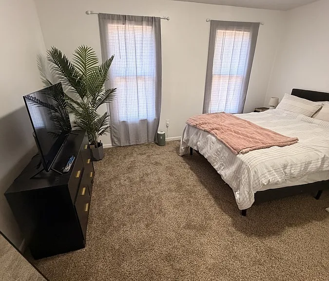 122 Franklin Dr — Photo 17