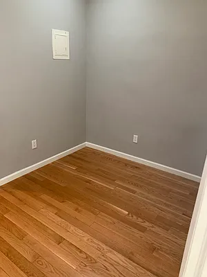 Rented by Compass | media 3