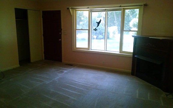 3rd image of 639 S Hill Banks Dr