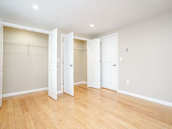 5th image of 62 Suffield St #D