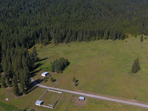 4th image of 3016 Deep Lake North Shore Way