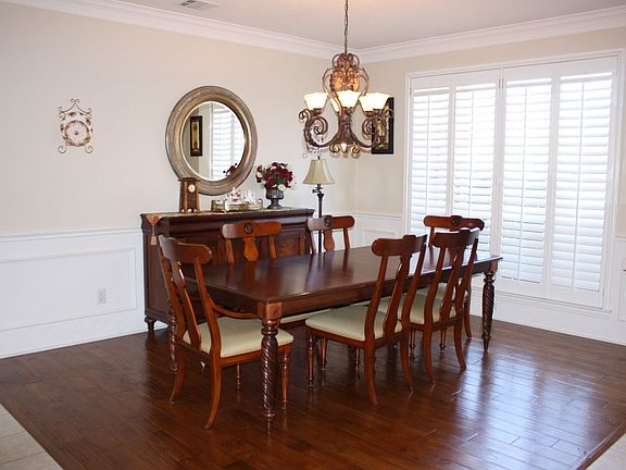 3rd image of 3720 Orange Blossom Ct
