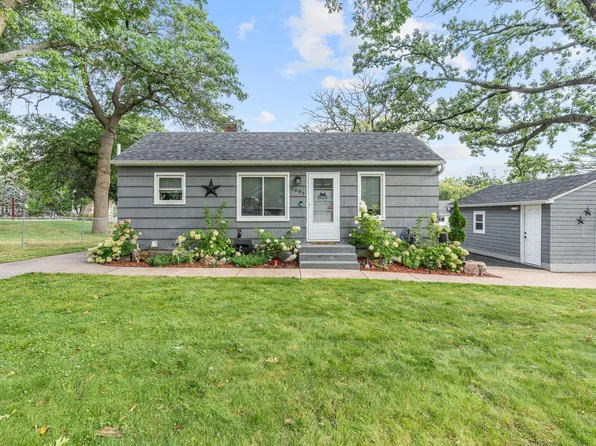 2097 Belmont Ln E, North Saint Paul, MN 55109