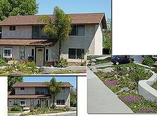 2860 Elizondo Ave, Simi Valley, CA 93065