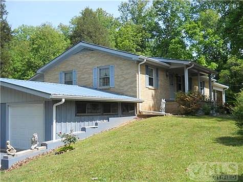 1st image of 1396 Centerville Hwy