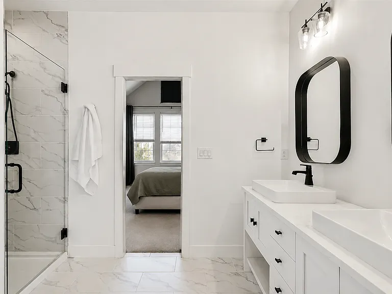 5223 Allison Way #B — Photo 10