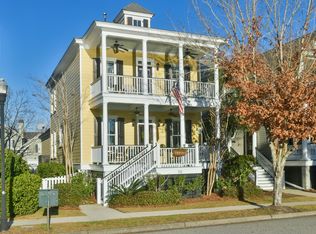 112 Currier St, Charleston, SC 29492