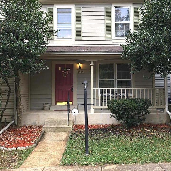 1st image of 4305 Jonathan Ct
