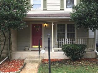 4305 Jonathan Ct, Dumfries, VA 22025