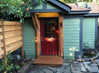 26 Ave NW #B, Seattle, WA 98117