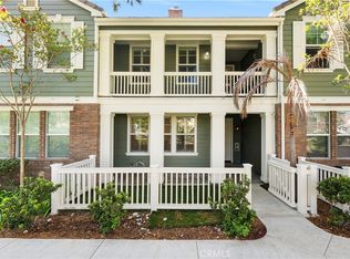 123 Sklar St #37, Mission Viejo, CA 92694