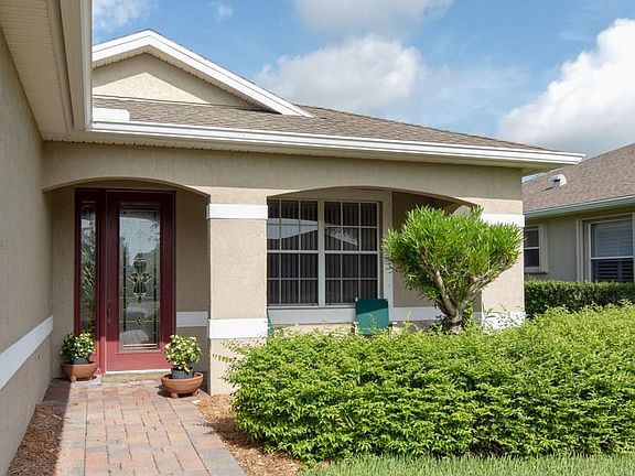 3rd image of 3117 Ashford Sq