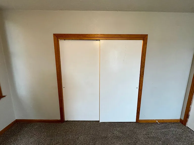 111 S Ohio Street (Full Service) — Photo 30