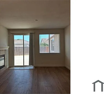 10117 Lambeau Ct — Photo 12