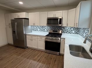 243 E 18th Ave, Homestead, PA 15120