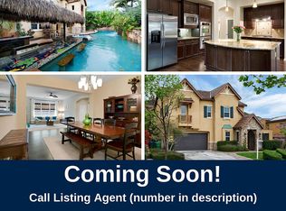 3236 Sitio Tortuga, Carlsbad, CA 92009