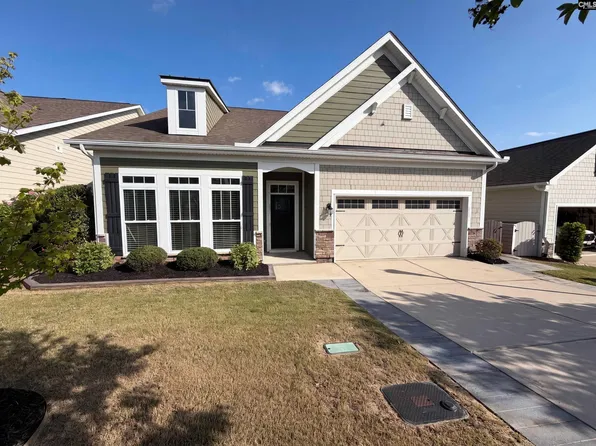 671 Scarlet Baby Dr, Blythewood, SC 29016