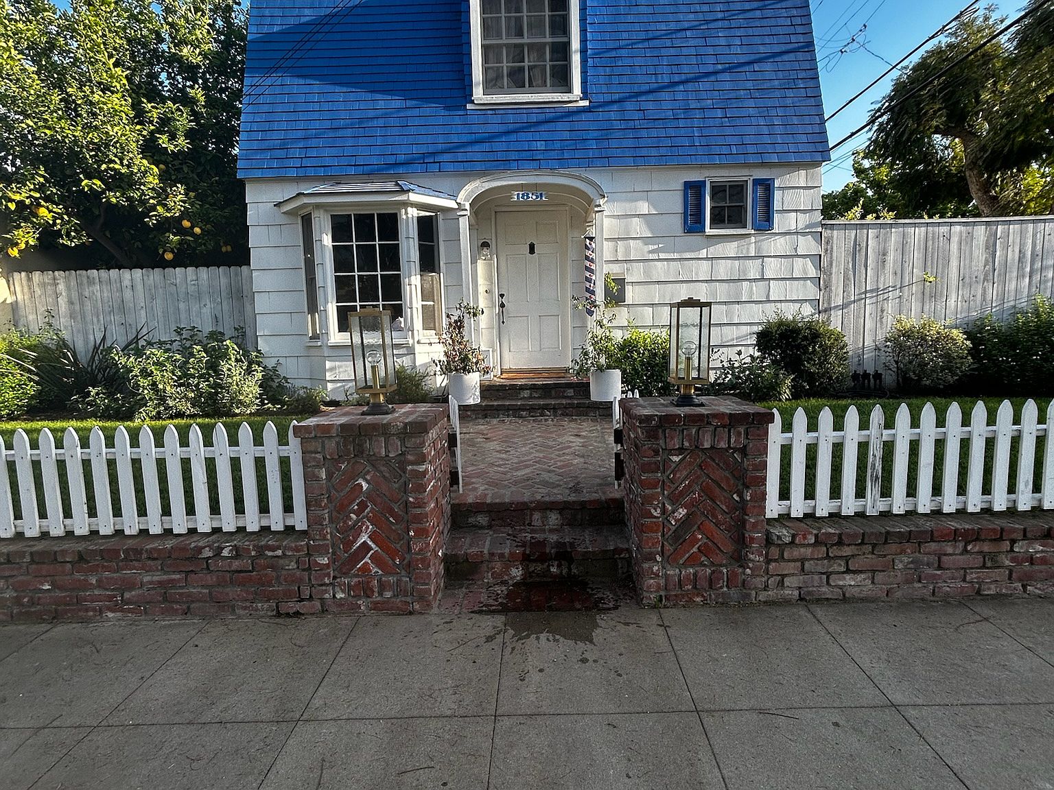 1851 Hope St, South Pasadena, CA 91030 | Zillow