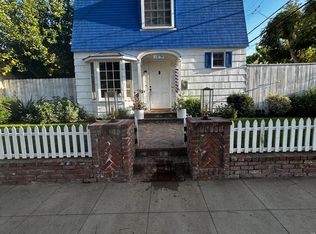 1851 Hope St, South Pasadena, CA 91030