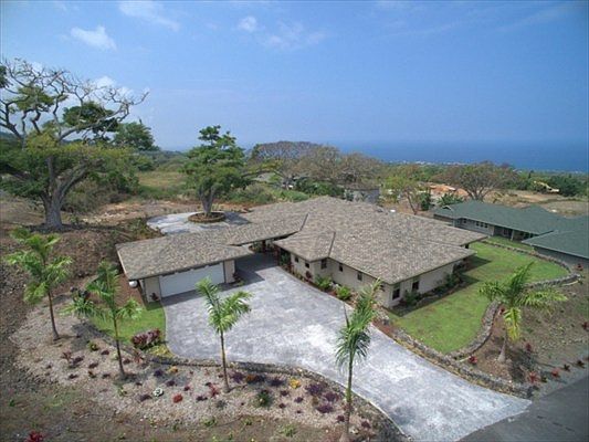 3rd image of 75-490 Nani Kailua Dr