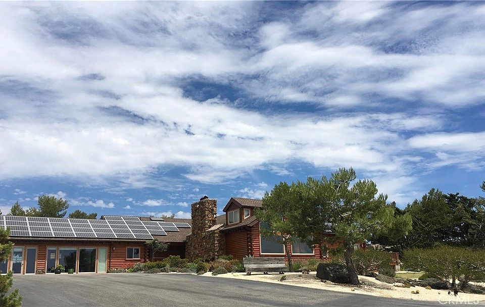 1555 Harmony Ranch Rd, Harmony, CA 93435 Zillow