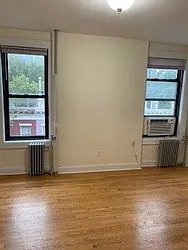 Rented by Spire Group