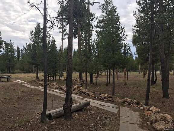 4th image of 100 Nf Rd #86