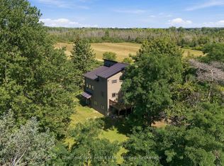 36 Gun Club Rd, Prince Edward County, ON K0K2T0