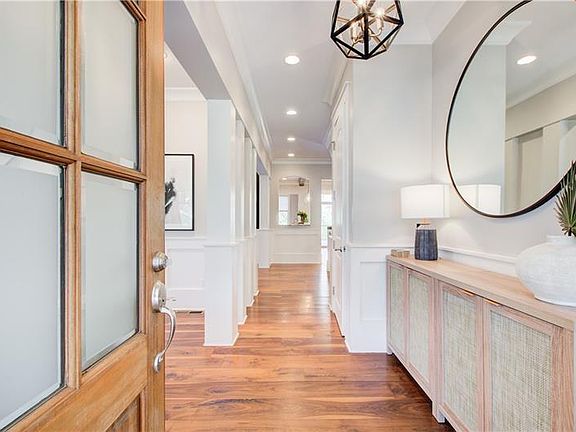 4th image of 1501 Brawley Cir