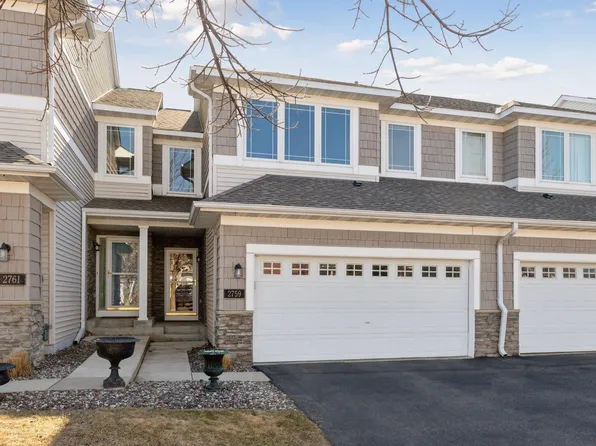 2759 Spy Glass Dr, Chaska, MN 55318