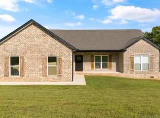 5947 Nine Mile Rd, Maryville, TN 37801