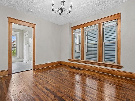 5th image of 1220 S 25th STREET