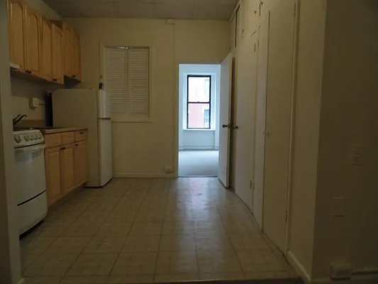 Rented by Prince Real Estate Associates LLC | media 14