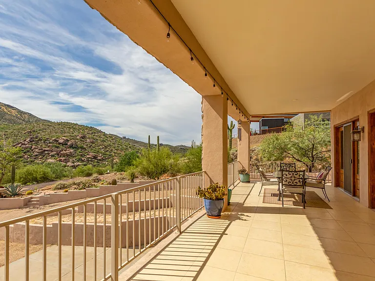 6770 E Skyline Dr — Photo 1