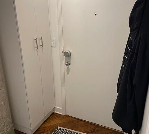 3rd image of 411 W Ontario St APT 528