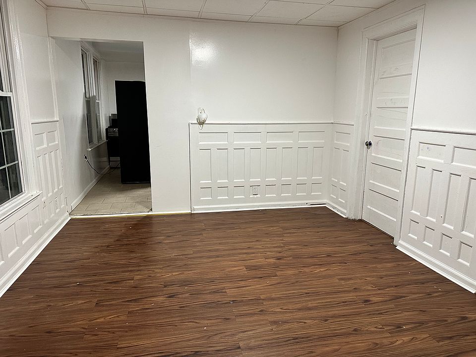 315 Smith St Buffalo NY Zillow