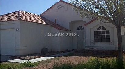 1st image of 3408 Travelers Ct