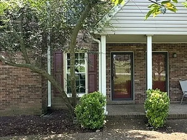 342 Stewarts Ferry Pike, Nashville, TN 37214
