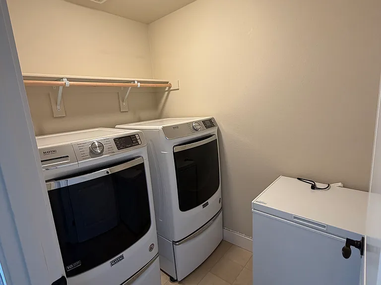 14908 NW Olive St — Photo 14