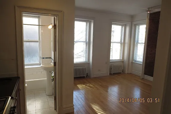 Rented by Quality Living Realty | media 29