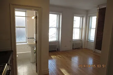 Rented by Quality Living Realty